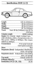 [thumbnail of BMW 3.0 CS Coupe Specification Chart.jpg]